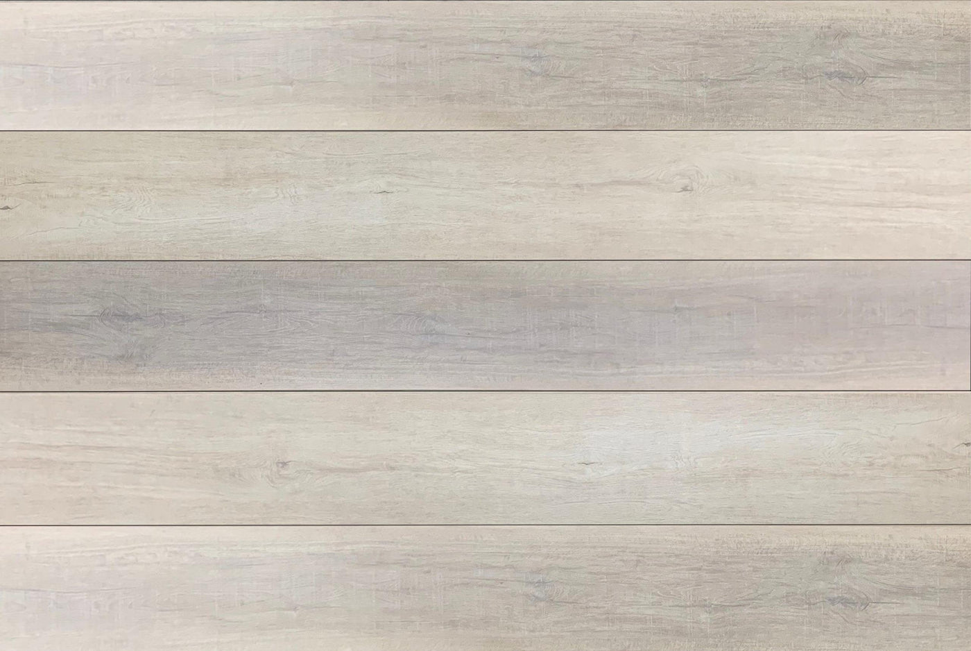 Tesoro Bosswood 9.5" x 72" Laminate Plank