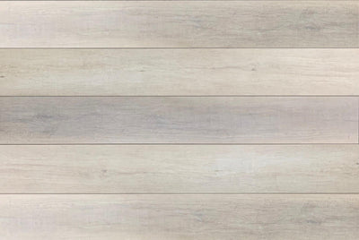 Tesoro Bosswood 9.5" x 72" Laminate Plank