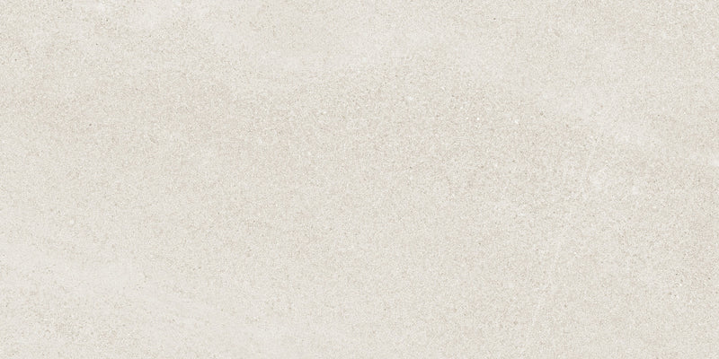 Ottimo Ceramics Boston 24" x 48" Porcelain Tile