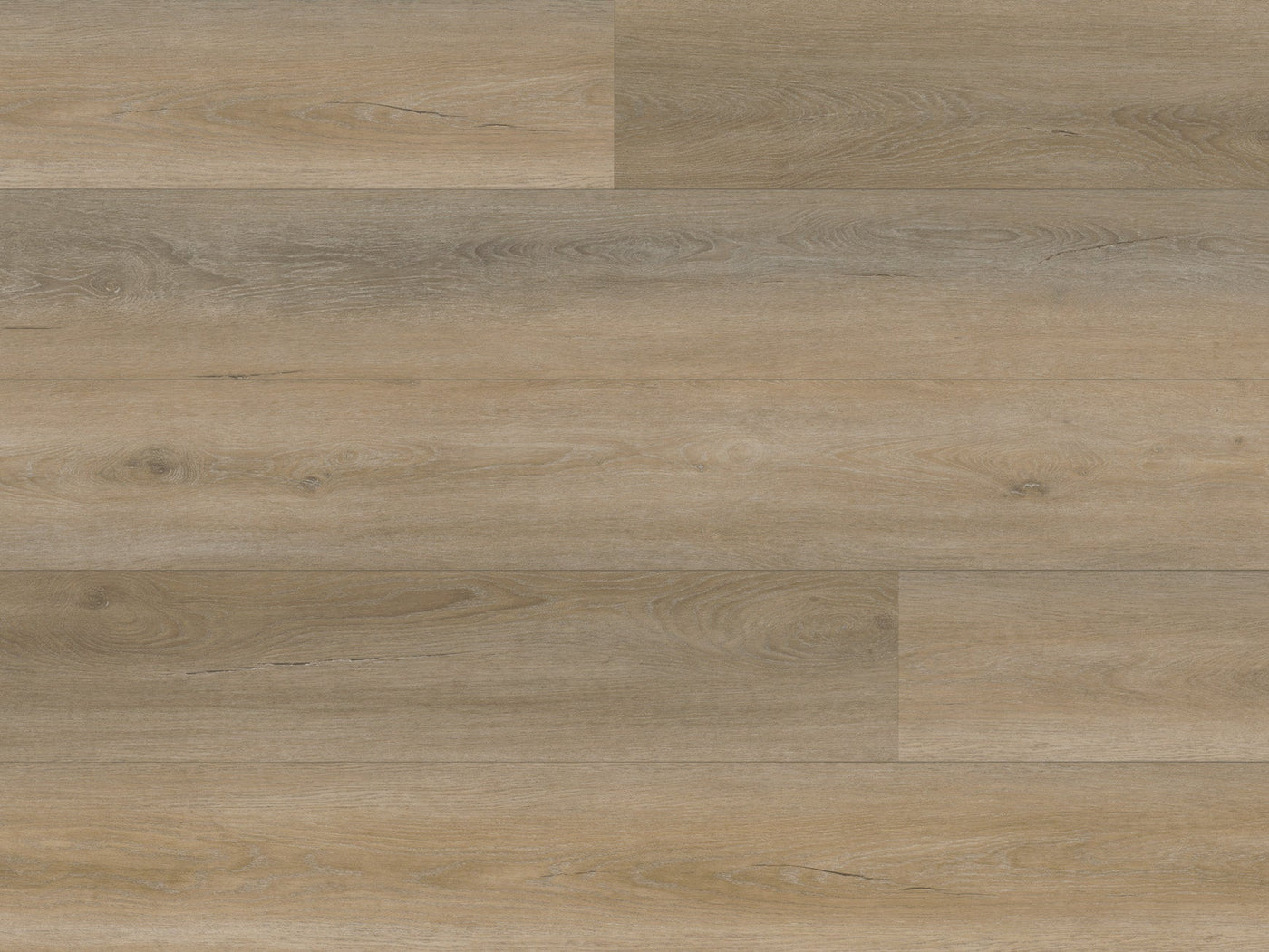 GemCore Jasper 9" x 73" Vinyl Plank