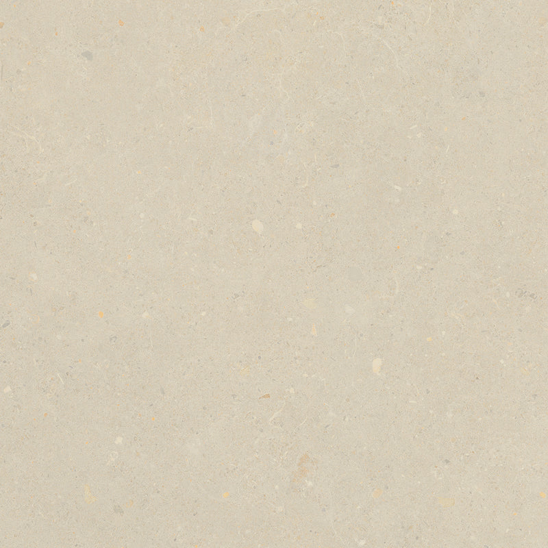 Ottimo Ceramics Breeze 12" x 24" Porcelain Tile