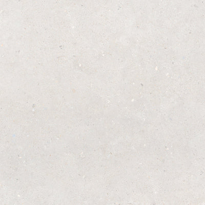 Ottimo Ceramics Breeze 12" x 24" Porcelain Tile