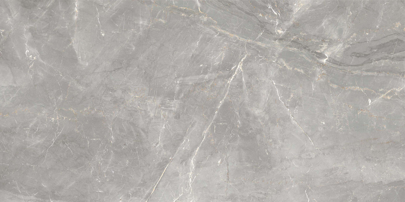 Tesoro La Dolce Vita 12" x 24" Porcelain Tile