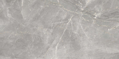 Tesoro La Dolce Vita 24" x 48" Porcelain Tile