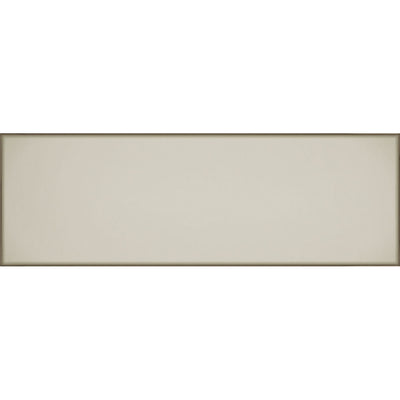 Tesoro Vetri 8" x 24" Porcelain Tile