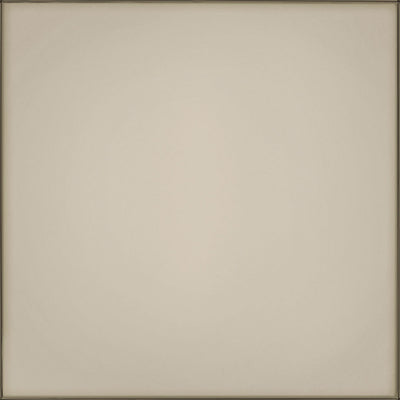 Tesoro Vetri 24" x 24" Porcelain Tile