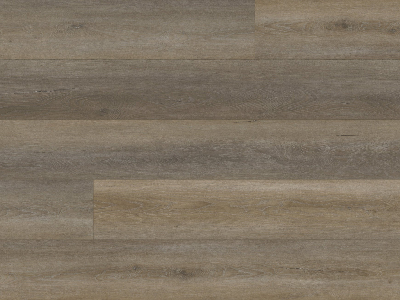 GemCore Jasper 9" x 73" Vinyl Plank