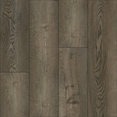 Southwind Authentic Plank 9" x 60" Vinyl Plank