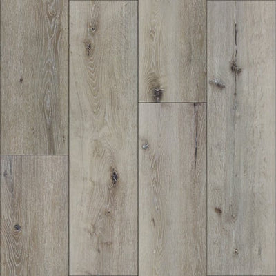 Southwind Authentic Plank 9" x 60" Vinyl Plank