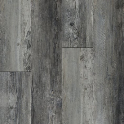 Southwind Authentic Plank 9" x 60" Vinyl Plank