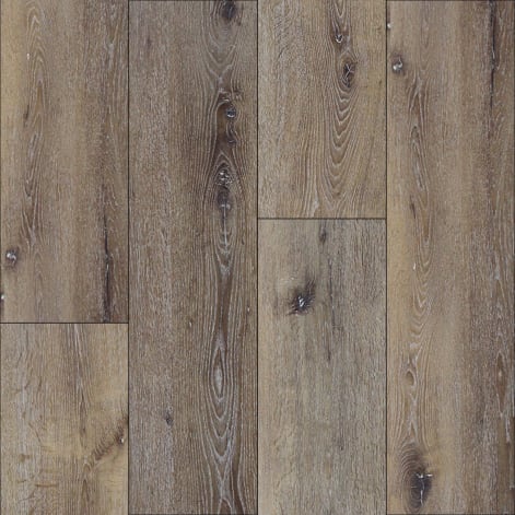 Southwind Authentic Plank 9" x 60" Vinyl Plank