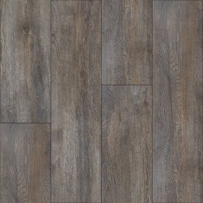 Southwind Authentic Plank 9" x 60" Vinyl Plank