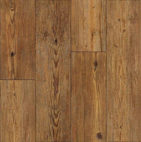 Southwind Colonial Plank 6" x 48" Vinyl Plank