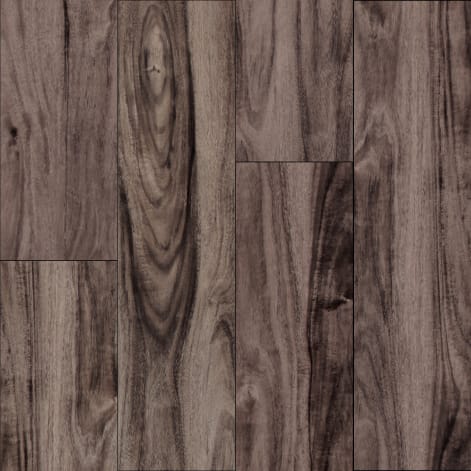 Southwind Colonial Plank 6" x 48" Vinyl Plank