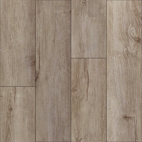 Southwind Harbor Plank 6" x 48" Vinyl Plank