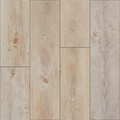 Southwind Harbor Plank 6" x 48" Vinyl Plank