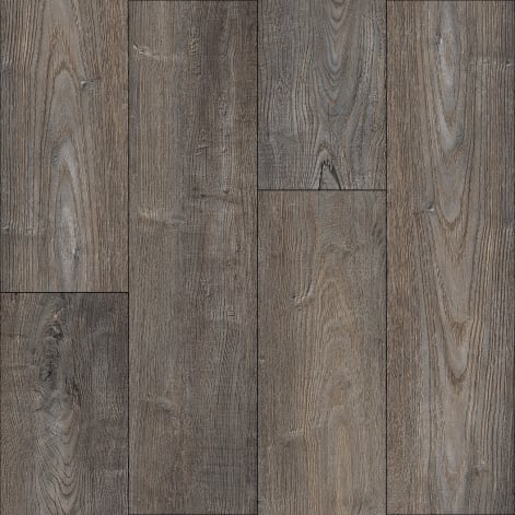 Southwind Harbor Plank 6" x 48" Vinyl Plank