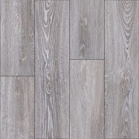 Southwind Harbor Plank 6" x 48" Vinyl Plank