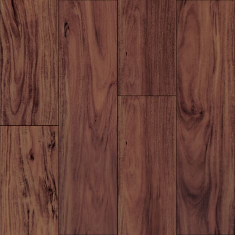 Southwind Harbor Plank 6" x 48" Vinyl Plank