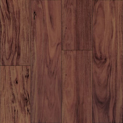 Southwind Harbor Plank 6" x 48" Vinyl Plank