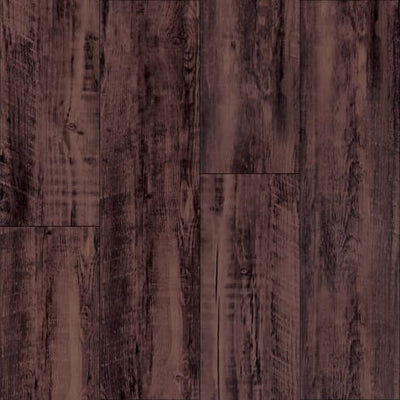 Southwind Harbor Plank 6" x 48" Vinyl Plank