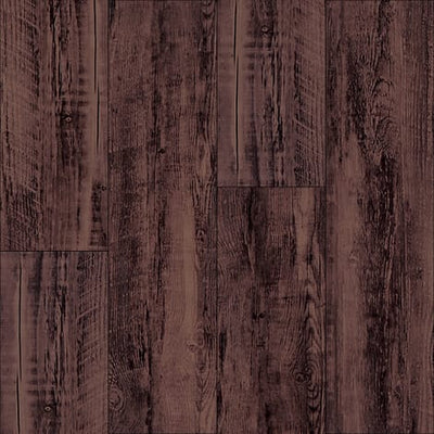 Southwind Loose Lay Plank 6" x 48" Vinyl Plank