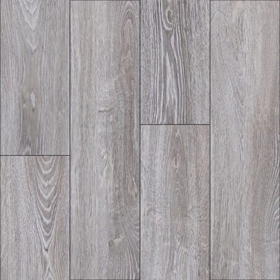 Southwind Loose Lay Plank 6" x 48" Vinyl Plank