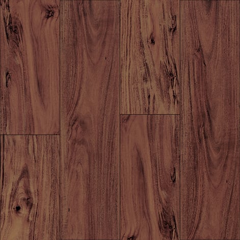 Southwind Loose Lay Plank 6" x 48" Vinyl Plank