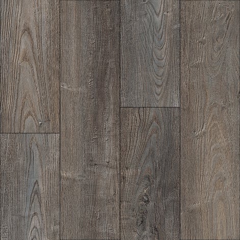 Southwind Loose Lay Plank 6" x 48" Vinyl Plank