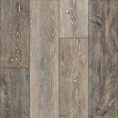 Southwind Loose Lay Plank 6" x 48" Vinyl Plank