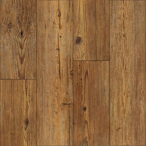 Southwind Loose Lay Plank 6" x 48" Vinyl Plank