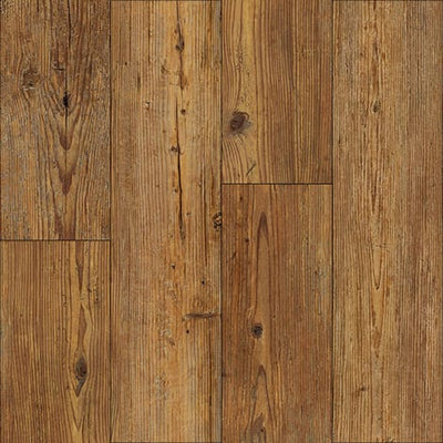 Southwind Loose Lay Plank 6" x 48" Vinyl Plank