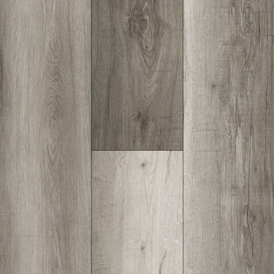 Southwind Majestic Plank 6" x 48" Vinyl Plank