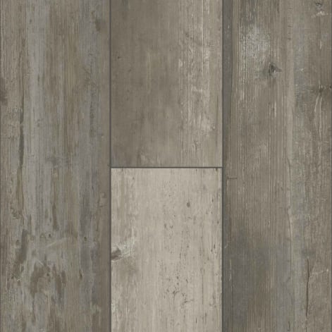 Southwind Majestic Plank 6" x 48" Vinyl Plank