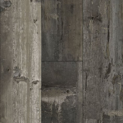 Southwind Majestic Plank 6" x 48" Vinyl Plank