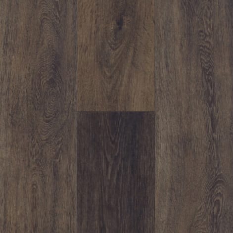 Southwind Majestic Plank 6" x 48" Vinyl Plank