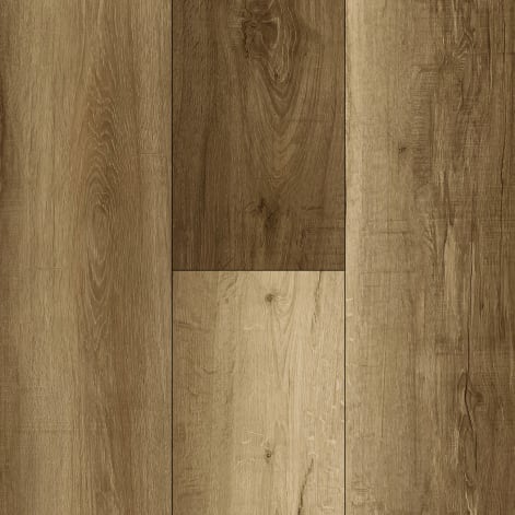 Southwind Majestic Plank 6" x 48" Vinyl Plank