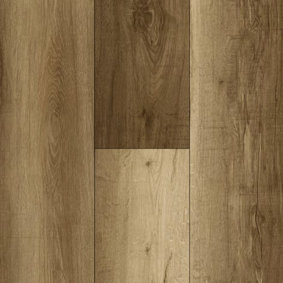 Southwind Majestic Plank 6" x 48" Vinyl Plank