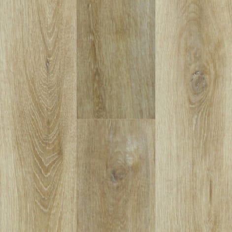 Southwind Majestic Plank 6" x 48" Vinyl Plank