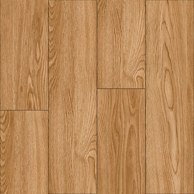 Southwind Rigid Plus 7" x 48" Vinyl Plank