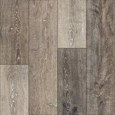 Southwind Rigid Plus 7" x 48" Vinyl Plank