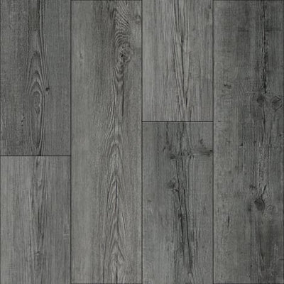 Southwind Rigid Plus 7" x 48" Vinyl Plank