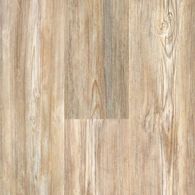 Southwind Rigid Plus 7" x 48" Vinyl Plank