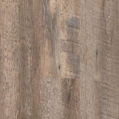 Southwind Timeless Plank 6" x 48" Vinyl Plank