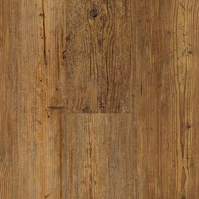 Southwind Timeless Plank 6" x 48" Vinyl Plank