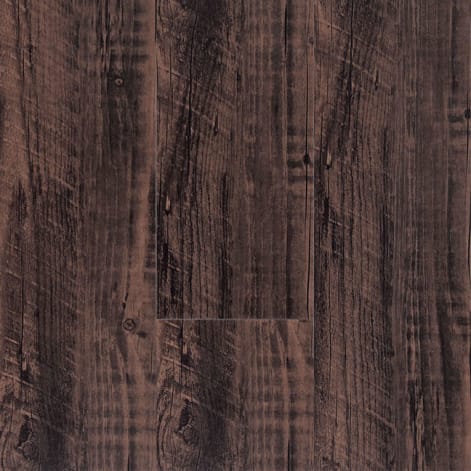 Southwind Timeless Plank 6" x 48" Vinyl Plank