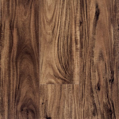 Southwind Timeless Plank 6" x 48" Vinyl Plank