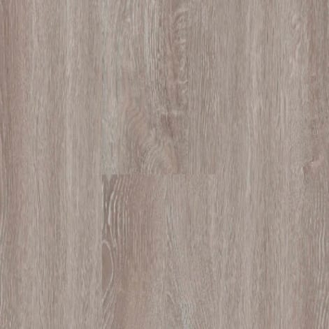 Southwind Timeless Plank 6" x 48" Vinyl Plank