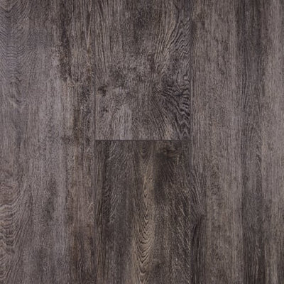 Southwind Colonial Plank 6" x 48" Vinyl Plank