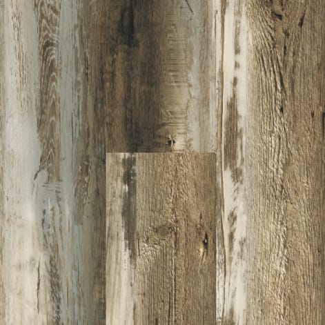 Southwind Colonial Plank 6" x 48" Vinyl Plank